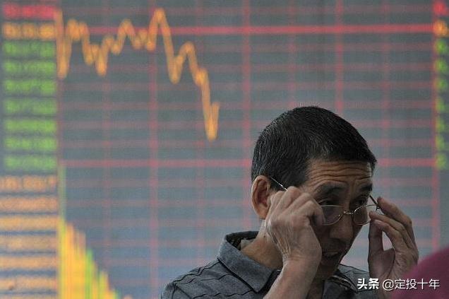 股票配资平台对接券商通道安全性解析
