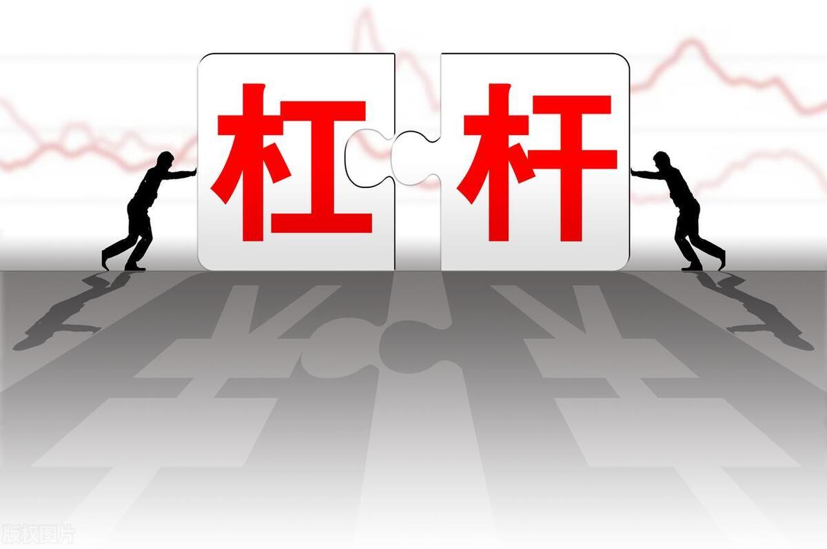 配资杠杆炒股交易信号的实战应用解析