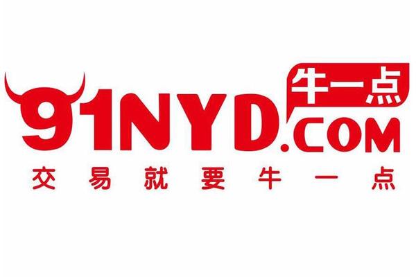 配资开户网T+0交易规则全面解析