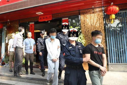 涨停板交易规则解读与配资开户网指南