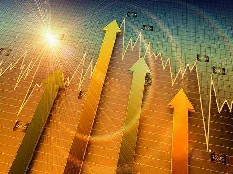 股票配资平台开户历史胜率查询详解，操作指南与全面解析