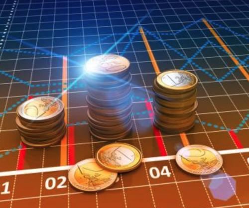 配资杠杆炒股报表解析宝典