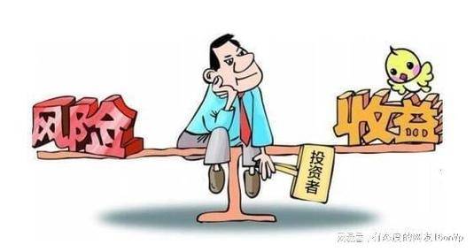 配资开户网与金融科技创新，探索未来金融发展新路径