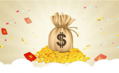 长期配资模式深度解析，配资开户网的功能与特点