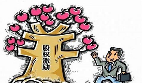 揭秘配资开户网社群运营内幕