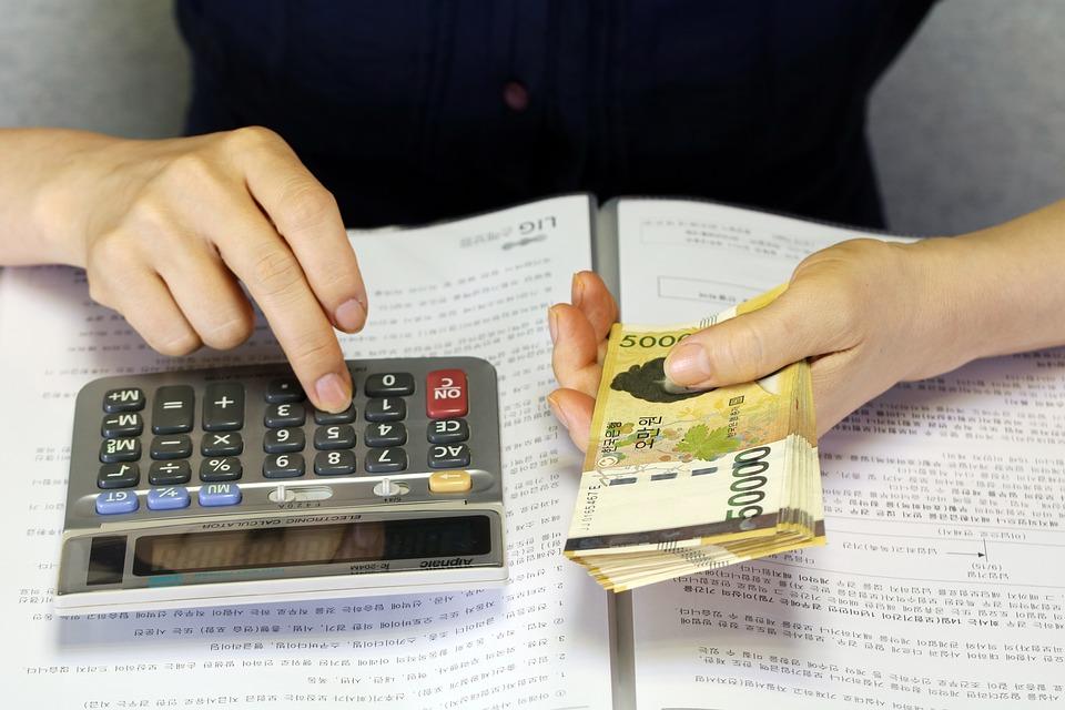 配资杠杆炒股的合法参与方式详解