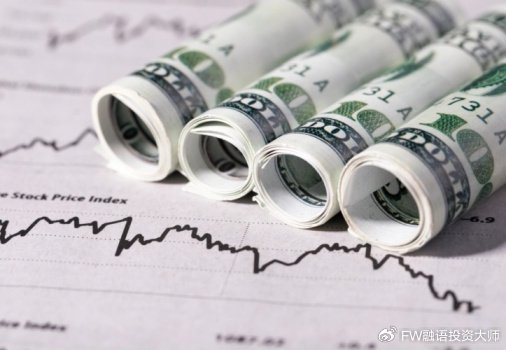 股票配资平台与打板交易的适配性探讨，行业现状、风险挑战深度解析