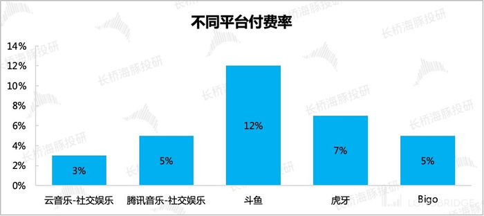 多维策略赋能股票配资平台，破译下单成交率提升的实战密码