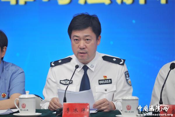 职业操盘手适配性解密，股票配资平台深度实战指南