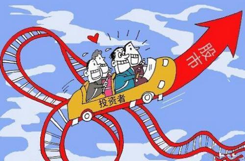 股票配资开户后科学规避过度交易陷阱指南