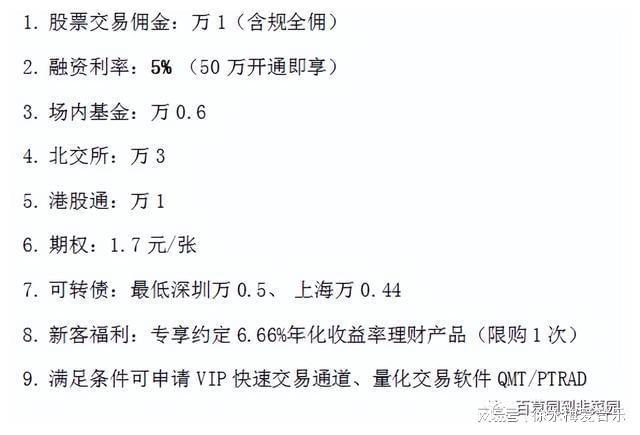 股票配资平台开户交易实测，流程与风控全方位深度评测