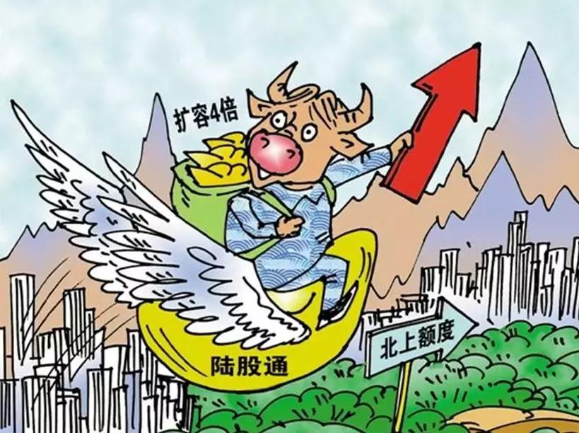 杠杆配资策略组合，多维视角下的风险收益平衡艺术